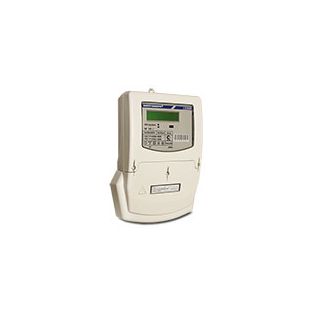CE 300 S33 145-J / Трехфазные однотарифные учет активной энергии / Счетчики учета электроэнергии